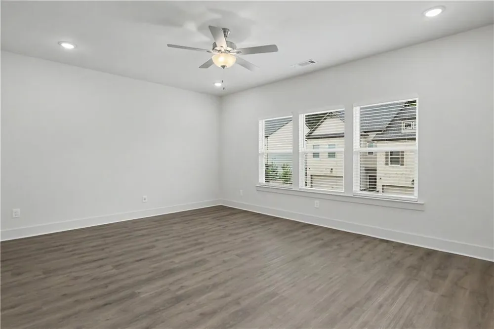 4226 Fern River Trail #18 Norcross, GA 30093