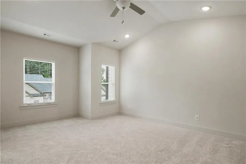 4226 Fern River Trail #18 Norcross, GA 30093