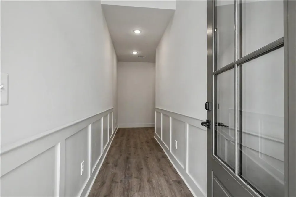4226 Fern River Trail #18 Norcross, GA 30093