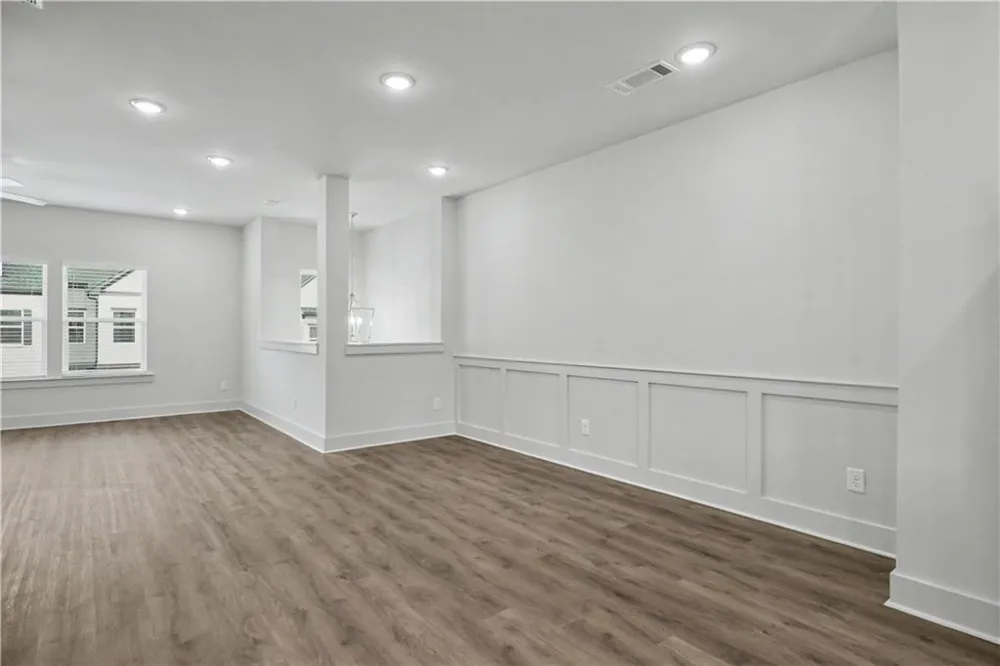 4226 Fern River Trail #18 Norcross, GA 30093