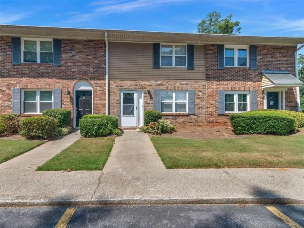 57 Northdale Place Lawrenceville, GA 30046