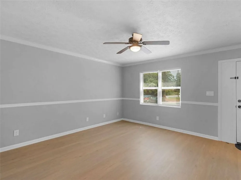57 Northdale Place Lawrenceville, GA 30046