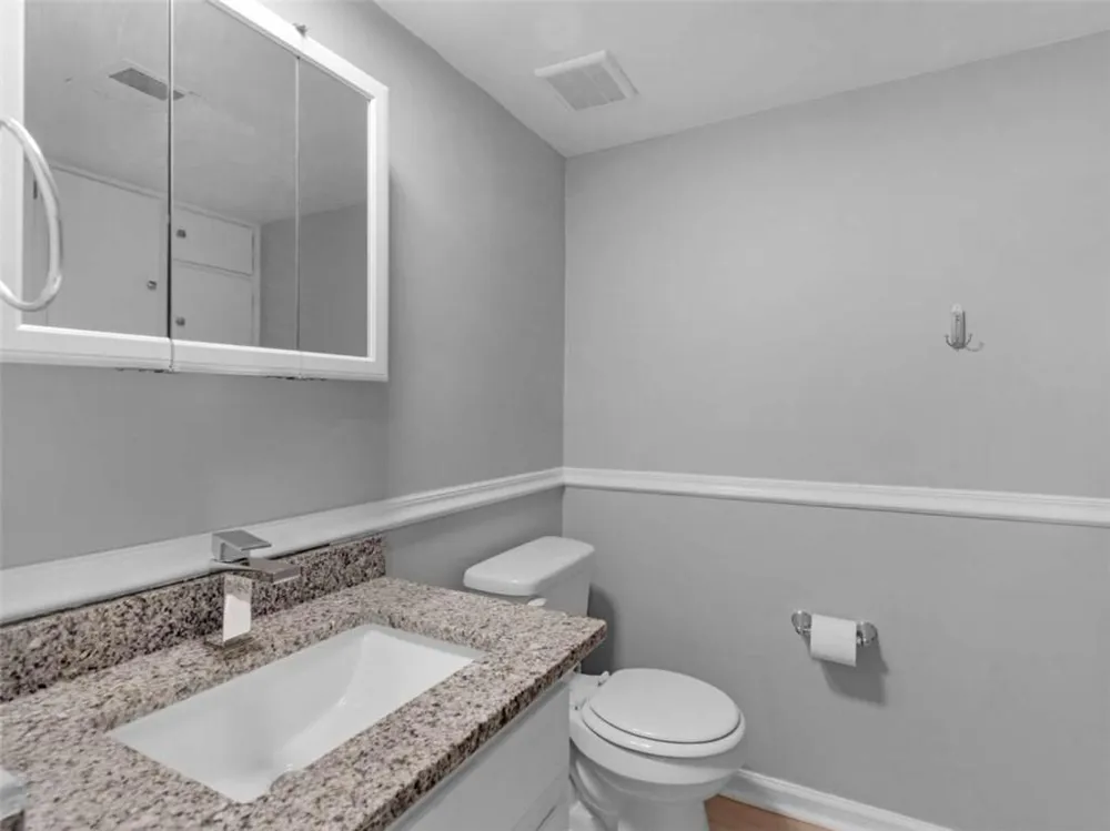 57 Northdale Place Lawrenceville, GA 30046