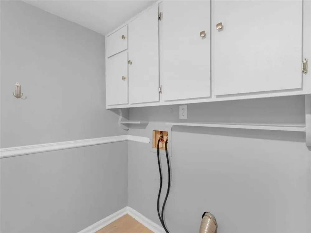57 Northdale Place Lawrenceville, GA 30046