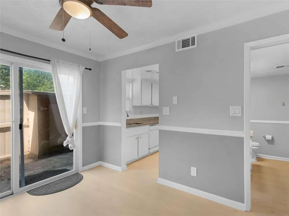 57 Northdale Place Lawrenceville, GA 30046