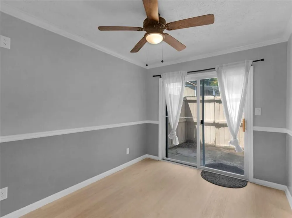 57 Northdale Place Lawrenceville, GA 30046