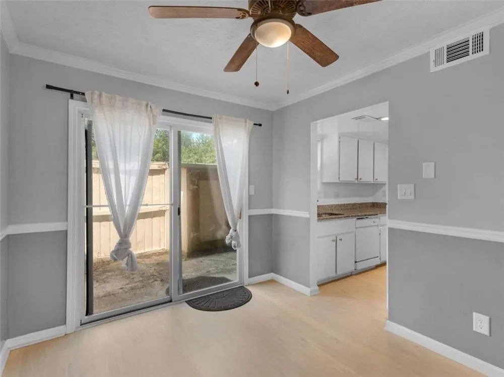 57 Northdale Place Lawrenceville, GA 30046