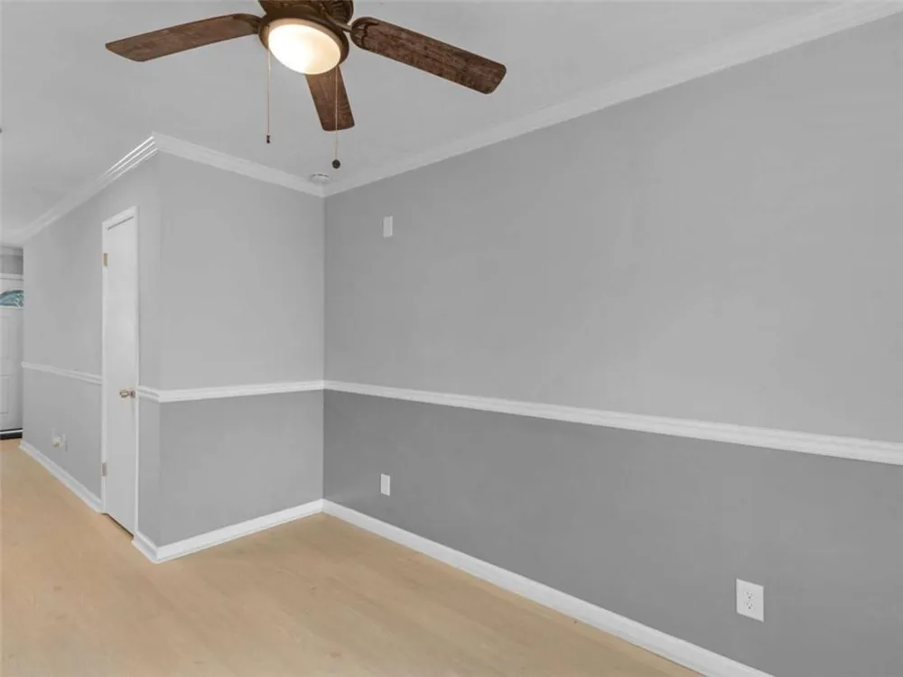 57 Northdale Place Lawrenceville, GA 30046
