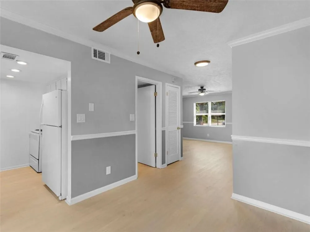 57 Northdale Place Lawrenceville, GA 30046