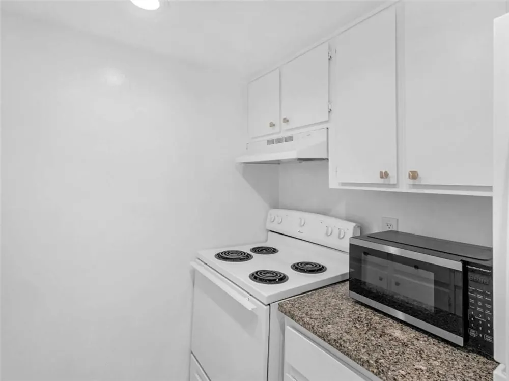 57 Northdale Place Lawrenceville, GA 30046