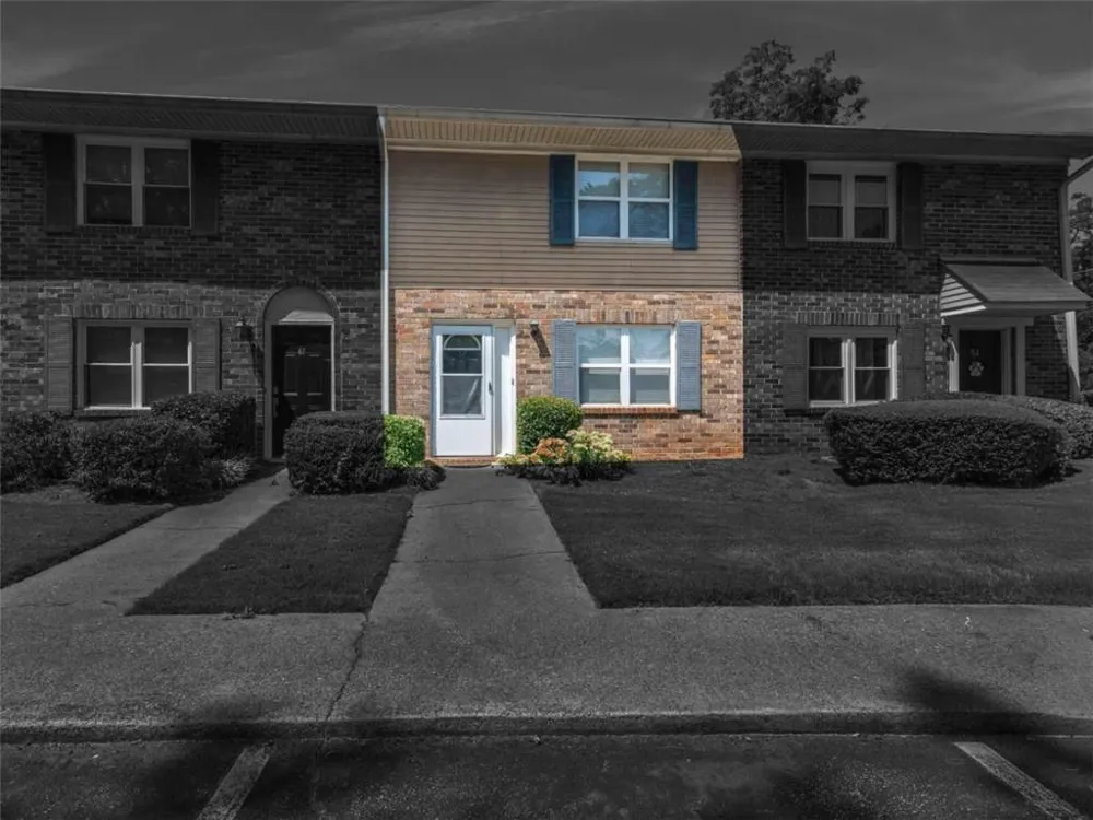 57 Northdale Place Lawrenceville, GA 30046