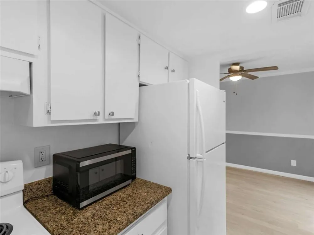 57 Northdale Place Lawrenceville, GA 30046