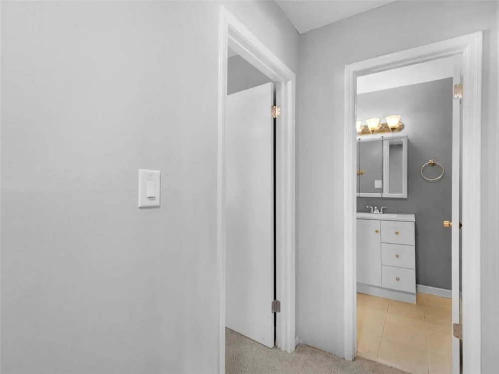 57 Northdale Place Lawrenceville, GA 30046
