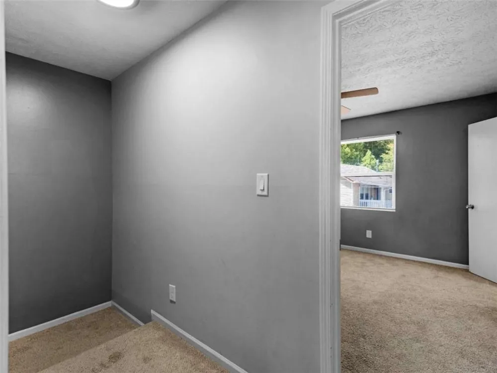 57 Northdale Place Lawrenceville, GA 30046