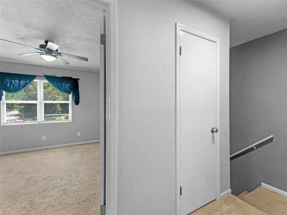 57 Northdale Place Lawrenceville, GA 30046