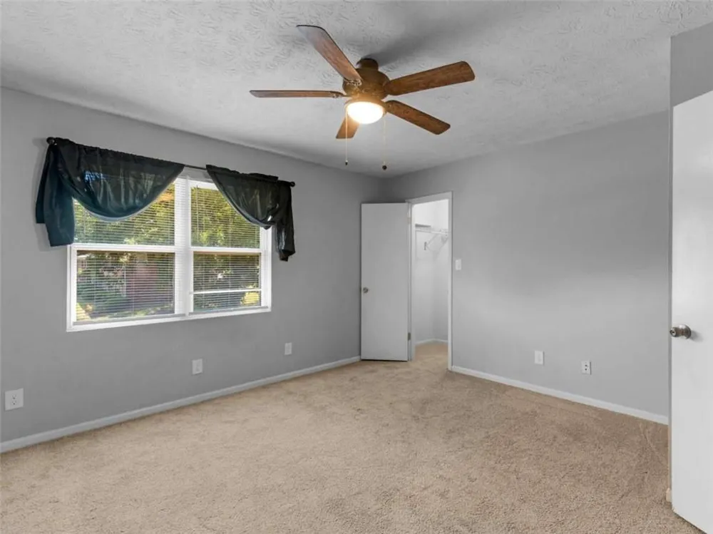 57 Northdale Place Lawrenceville, GA 30046