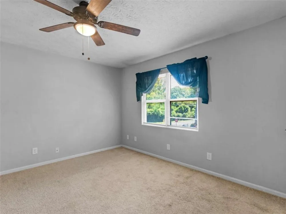57 Northdale Place Lawrenceville, GA 30046