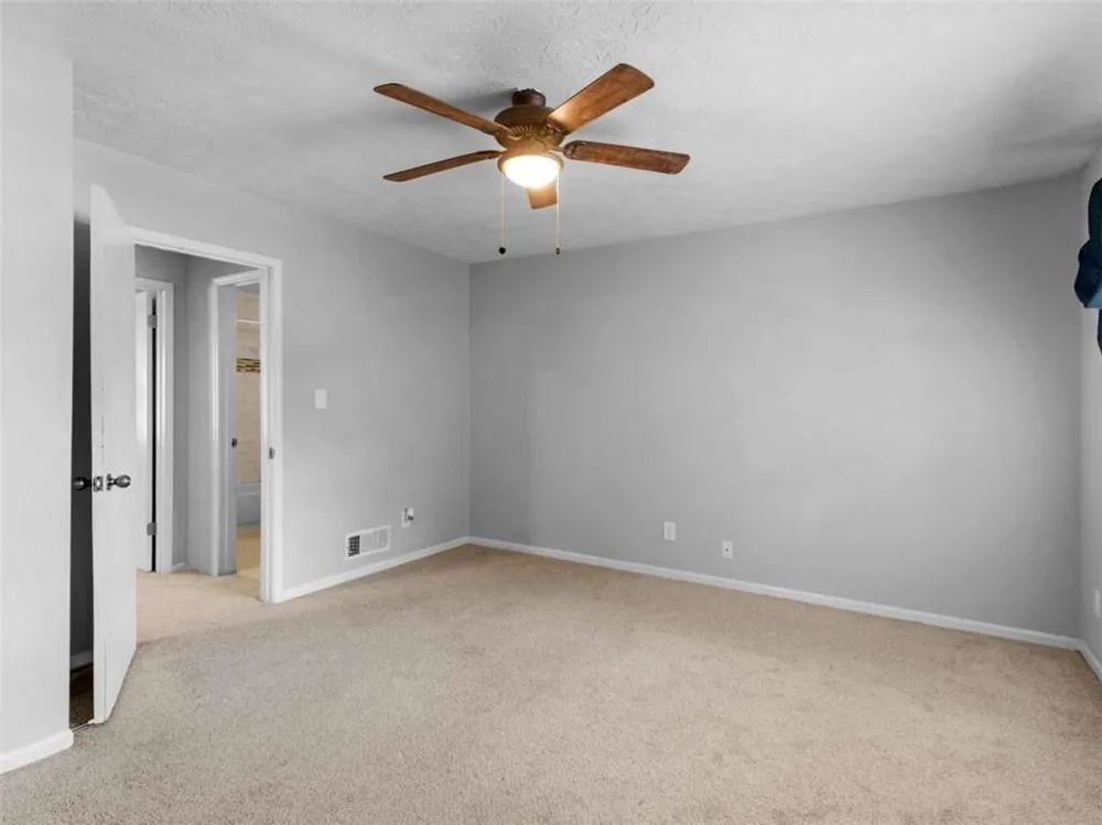 57 Northdale Place Lawrenceville, GA 30046