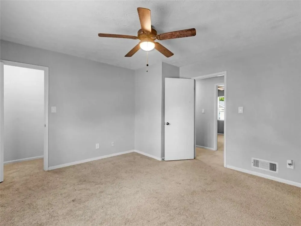57 Northdale Place Lawrenceville, GA 30046