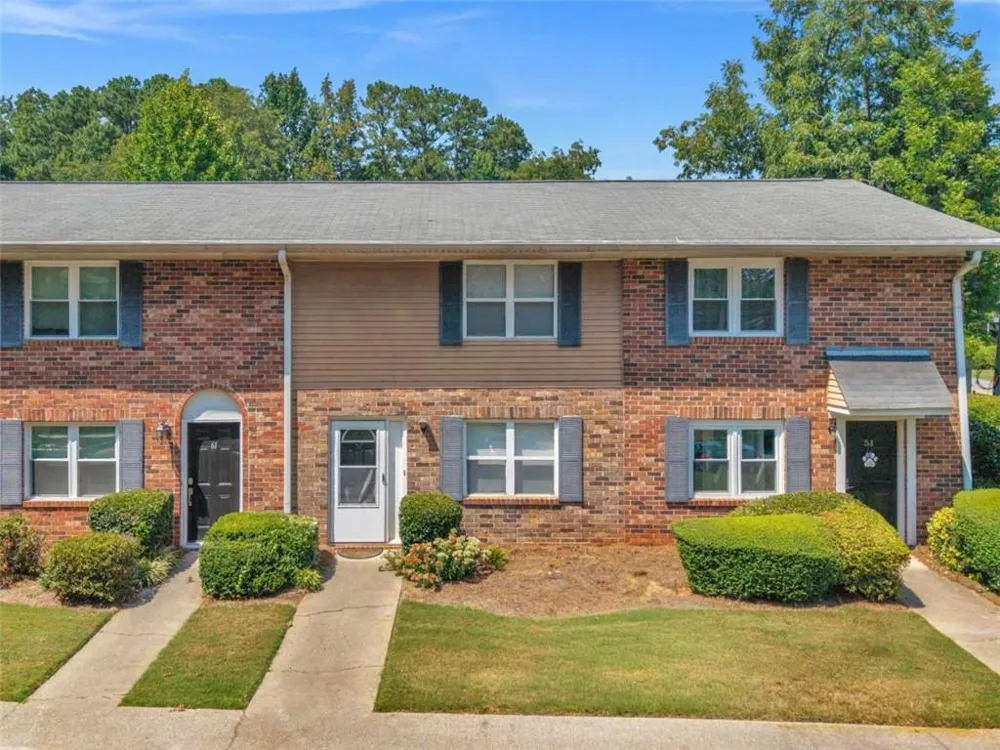 57 Northdale Place Lawrenceville, GA 30046