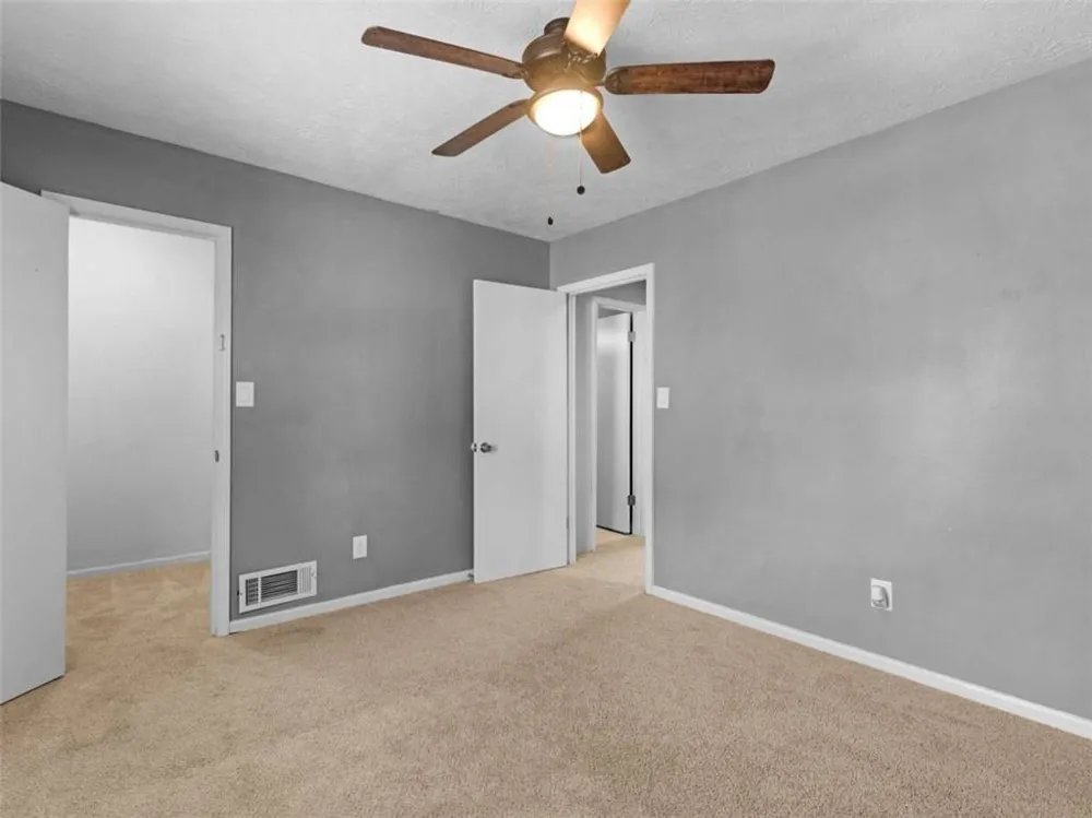 57 Northdale Place Lawrenceville, GA 30046