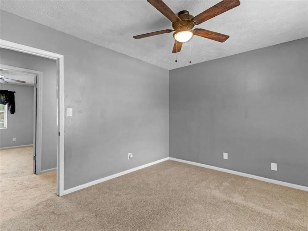 57 Northdale Place Lawrenceville, GA 30046