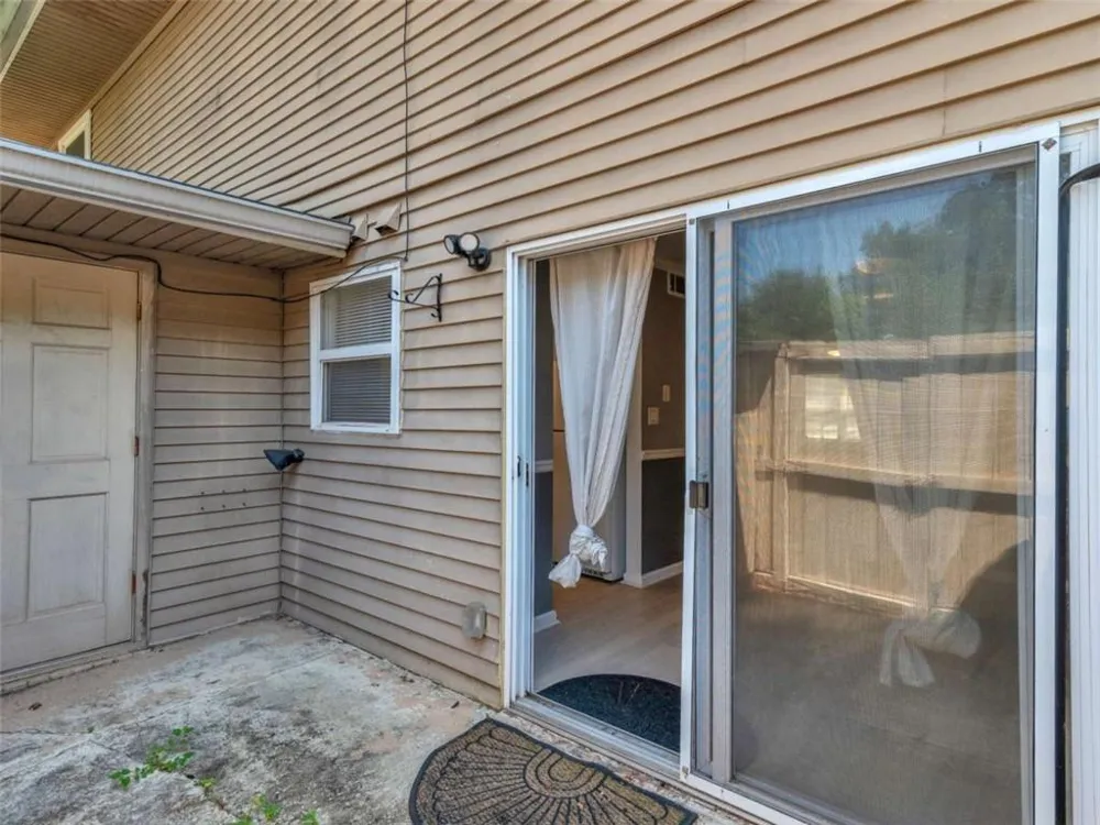 57 Northdale Place Lawrenceville, GA 30046