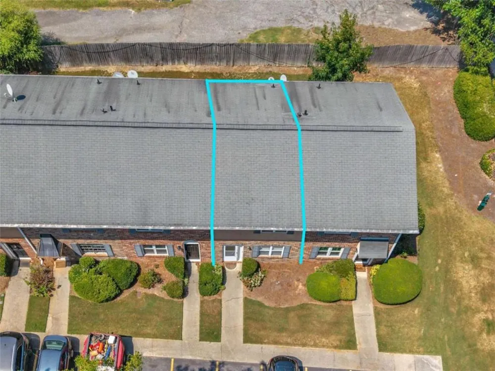 57 Northdale Place Lawrenceville, GA 30046