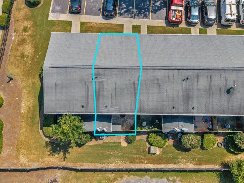 57 Northdale Place Lawrenceville, GA 30046