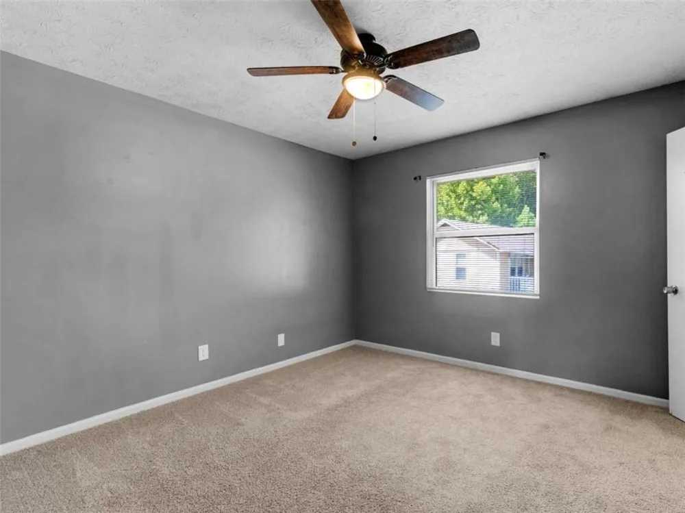57 Northdale Place Lawrenceville, GA 30046