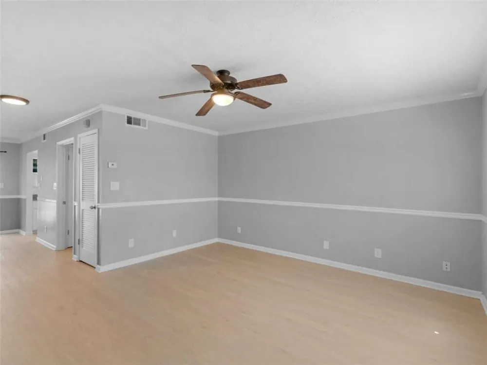 57 Northdale Place Lawrenceville, GA 30046