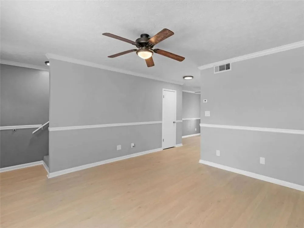 57 Northdale Place Lawrenceville, GA 30046