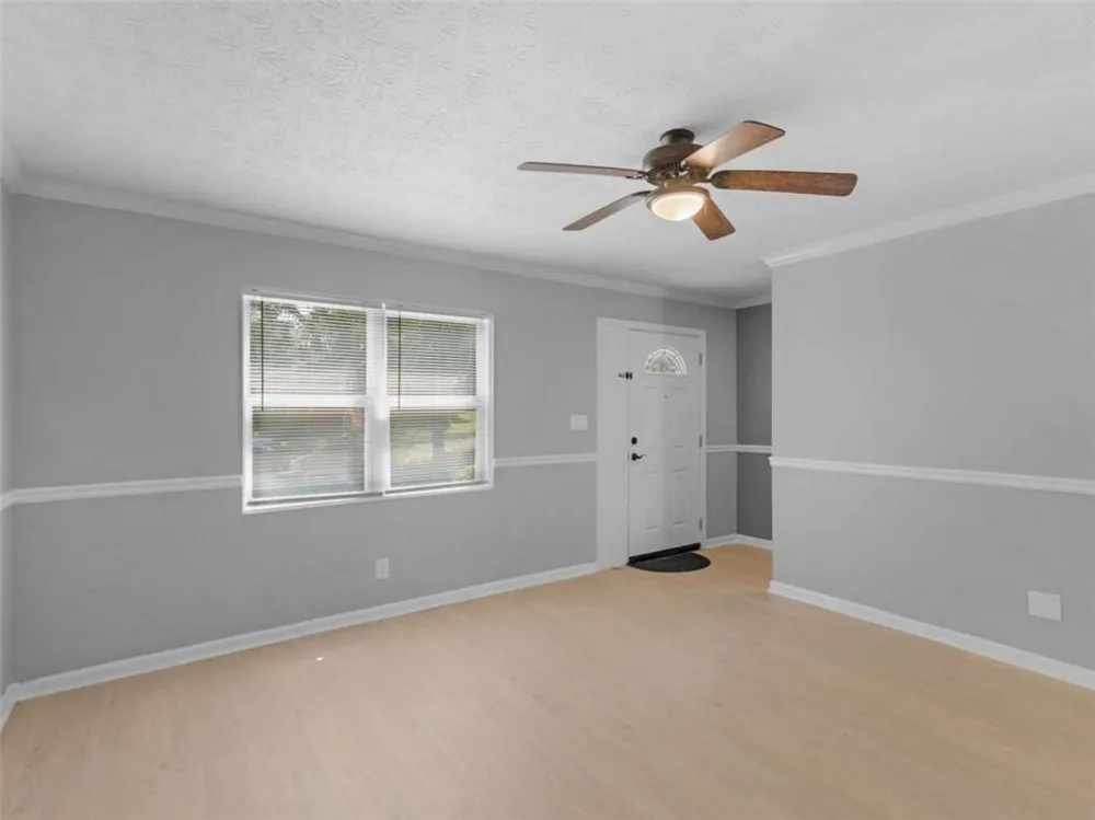 57 Northdale Place Lawrenceville, GA 30046