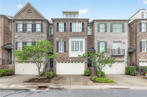 455 Rose Garden Lane