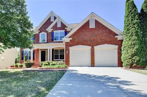 770 Pimlicon Place