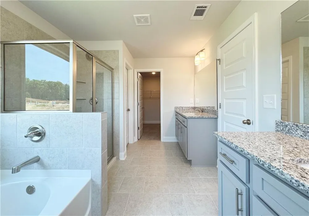 4003 Streamlet Way #159 Gainesville, GA 30506
