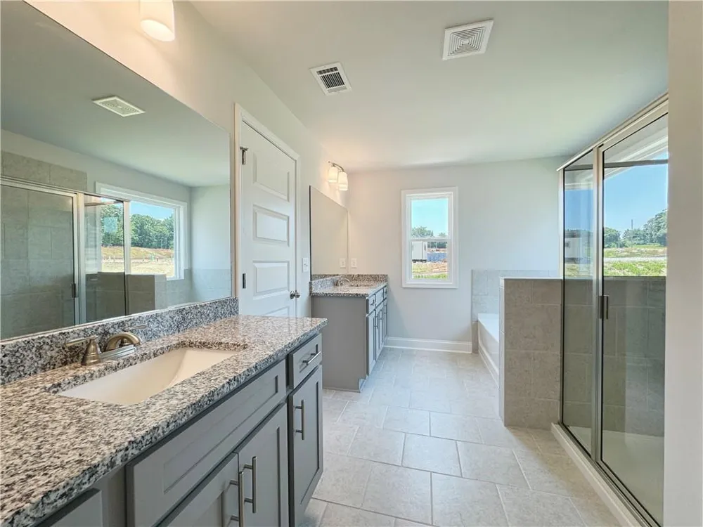 4003 Streamlet Way #159 Gainesville, GA 30506