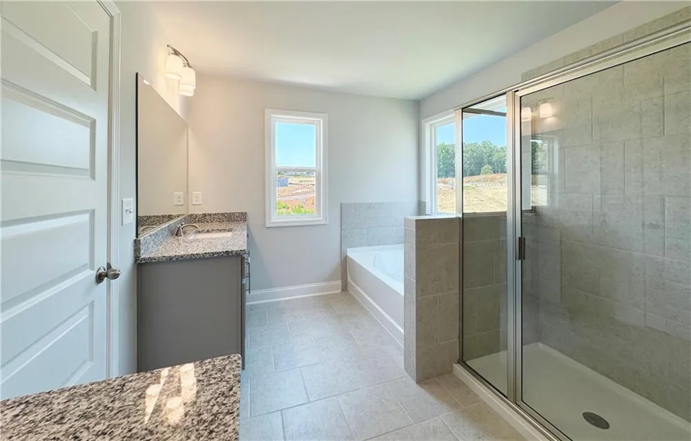 4003 Streamlet Way #159 Gainesville, GA 30506
