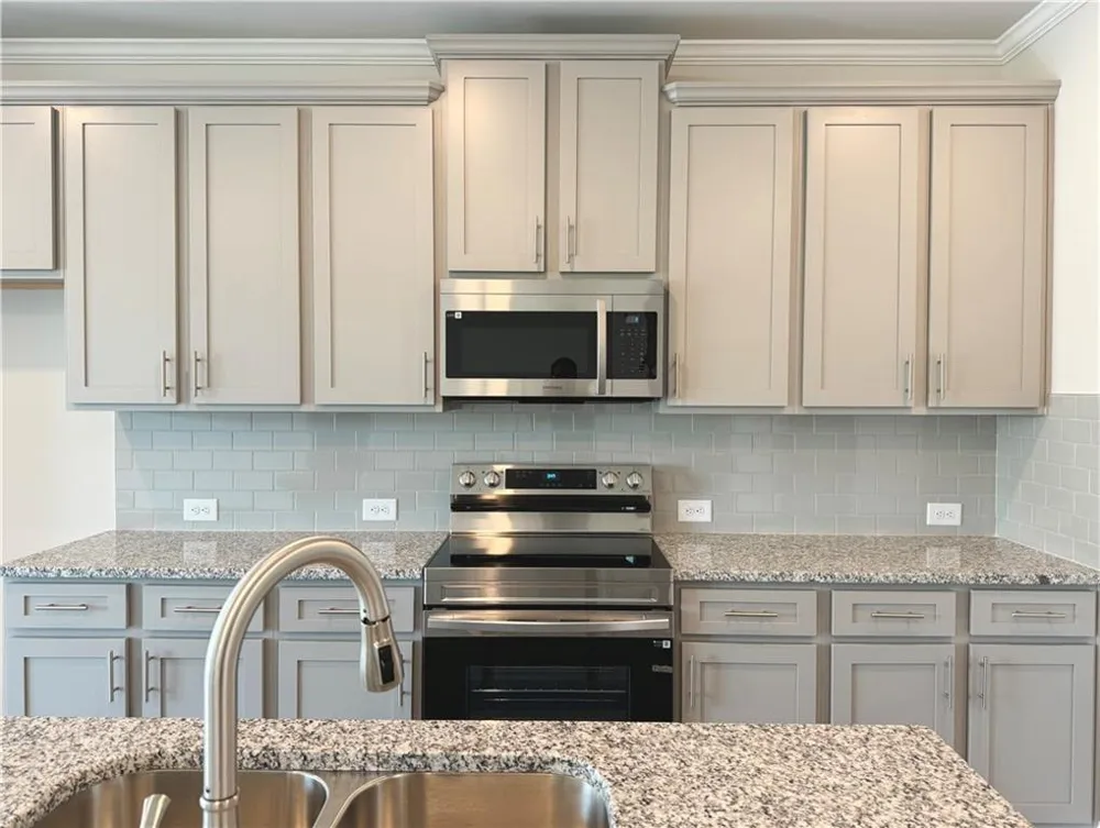 4003 Streamlet Way #159 Gainesville, GA 30506