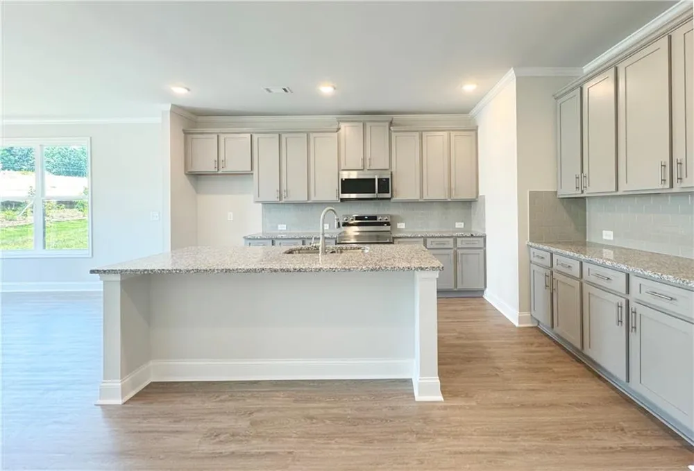 4003 Streamlet Way #159 Gainesville, GA 30506