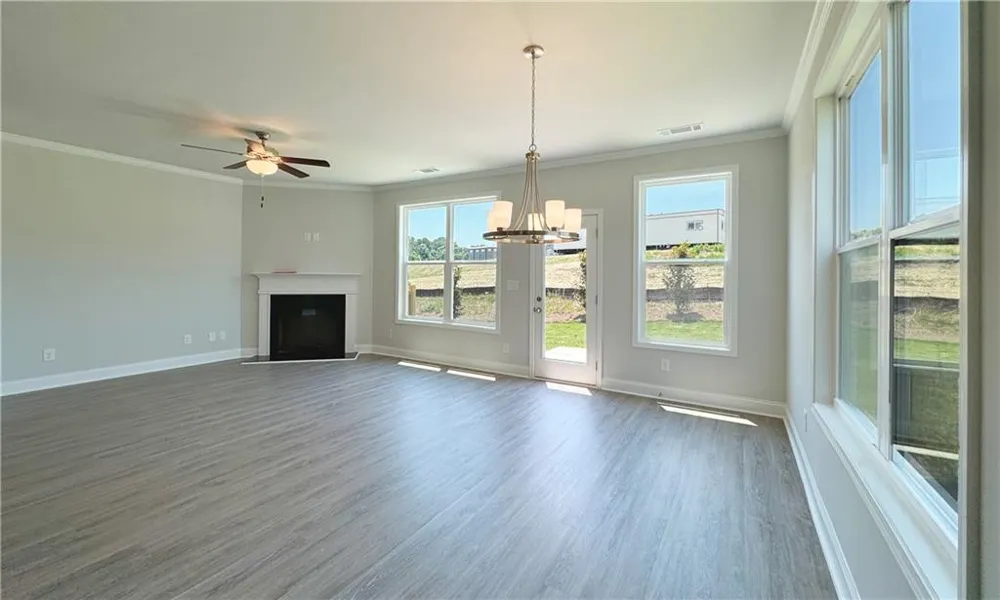 4003 Streamlet Way #159 Gainesville, GA 30506