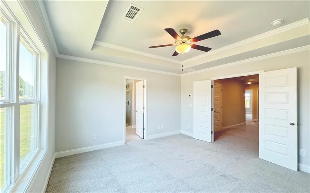 4003 Streamlet Way #159 Gainesville, GA 30506