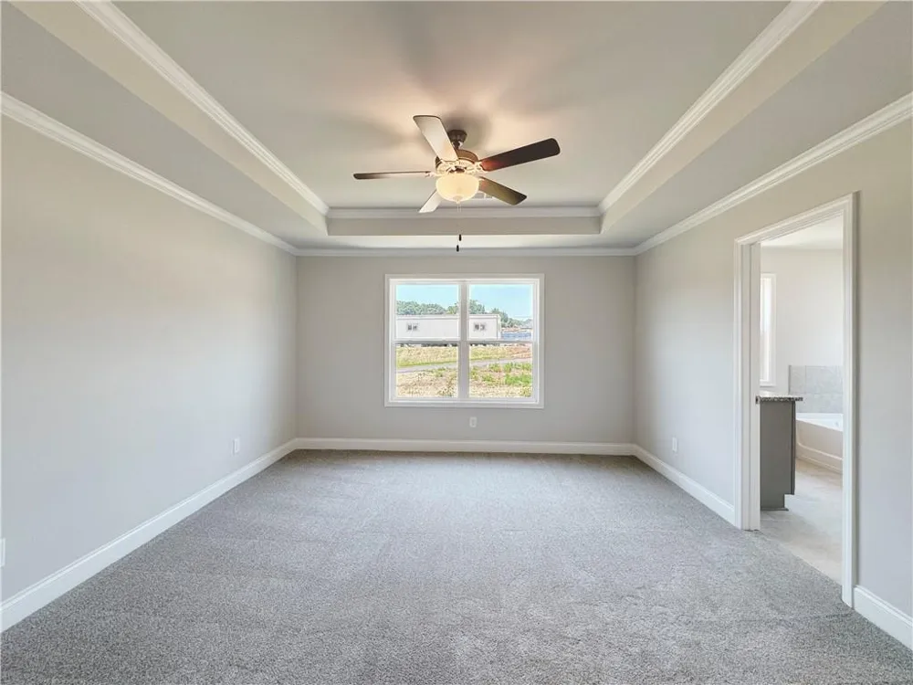 4003 Streamlet Way #159 Gainesville, GA 30506