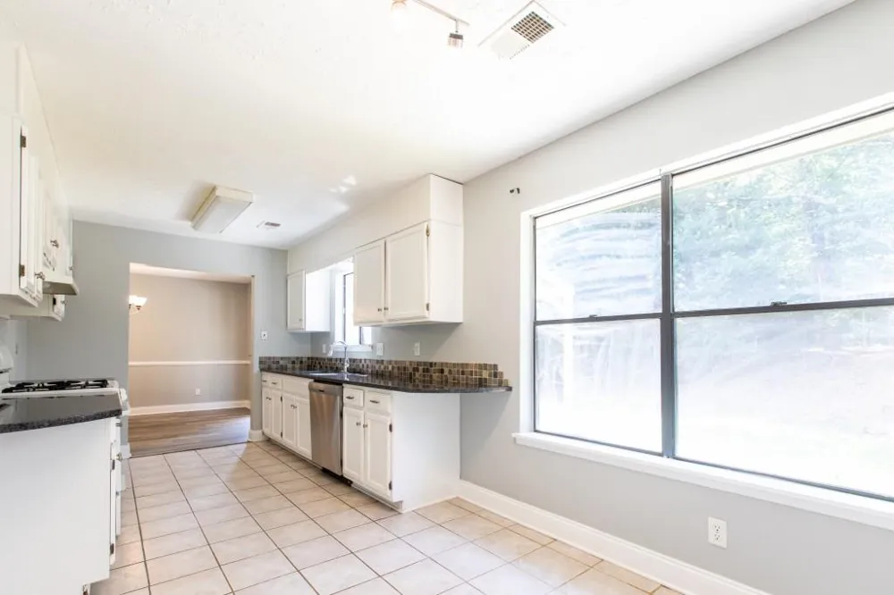 11030 Indian Village Drive Johns Creek, GA 30022