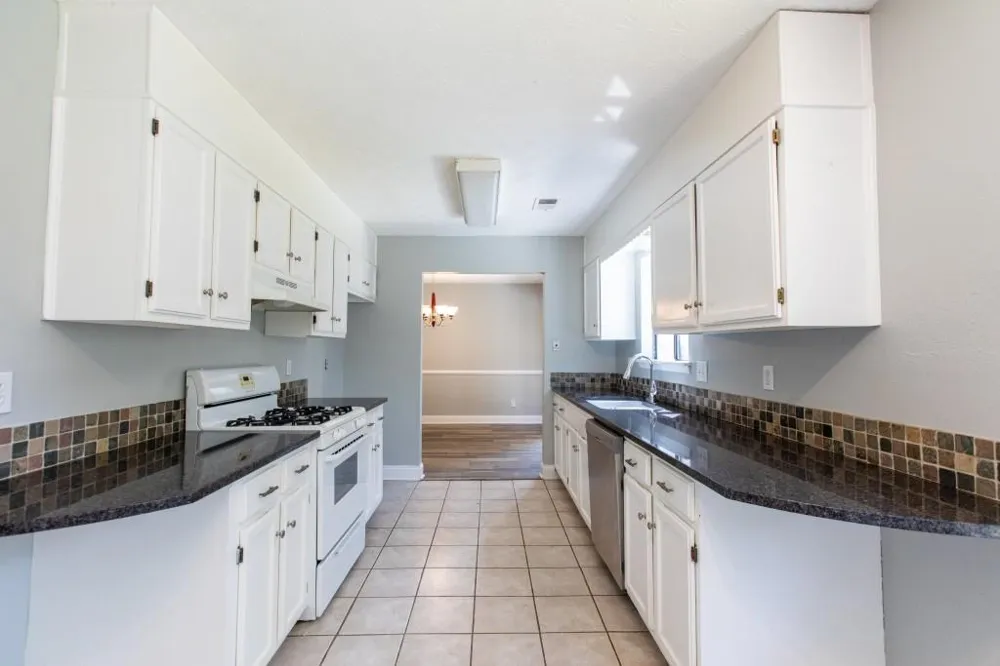 11030 Indian Village Drive Johns Creek, GA 30022