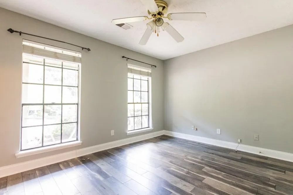 11030 Indian Village Drive Johns Creek, GA 30022