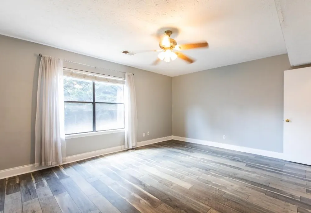 11030 Indian Village Drive Johns Creek, GA 30022