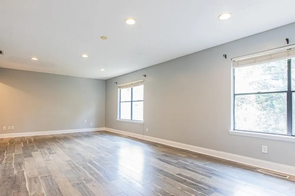 11030 Indian Village Drive Johns Creek, GA 30022