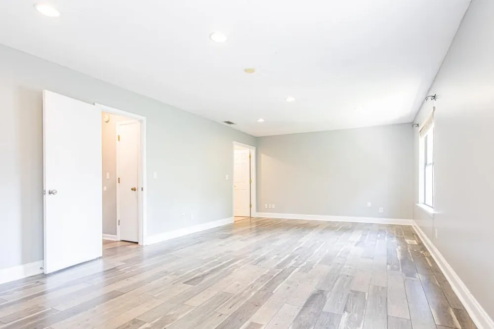 11030 Indian Village Drive Johns Creek, GA 30022