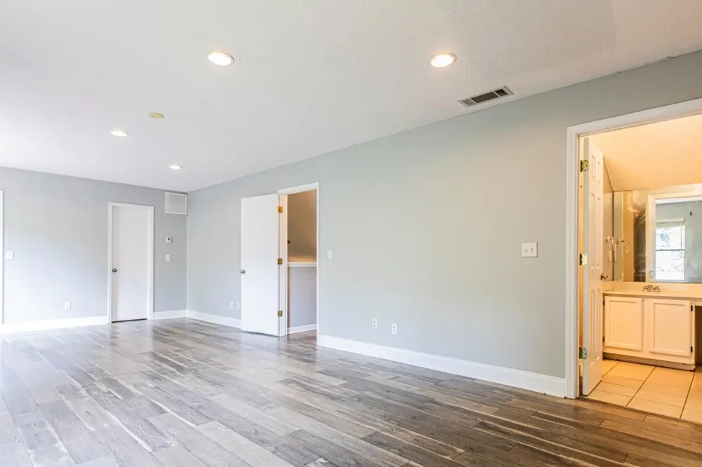 11030 Indian Village Drive Johns Creek, GA 30022